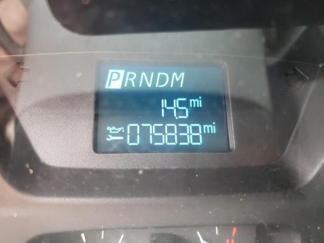 Фото: 1FTYR2CM9KKA30186 - 8