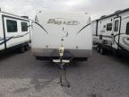 2011 Bull 18Foottrai for Sale in Anthony, TX - Top/Roof