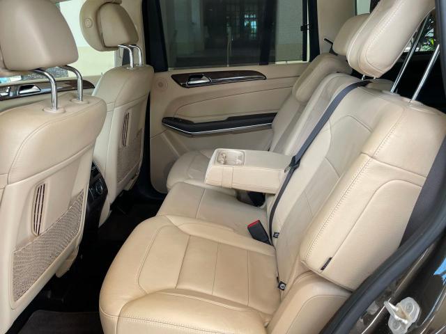 2017 MERCEDES-BENZ GLS 550 4M 4JGDF7DE0HA838271