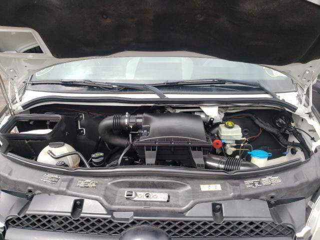 Фото: WD3PE7CC0C5613655 - 7