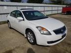 2008 NISSAN  ALTIMA