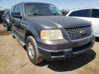 2003 FORD  EXPEDITION