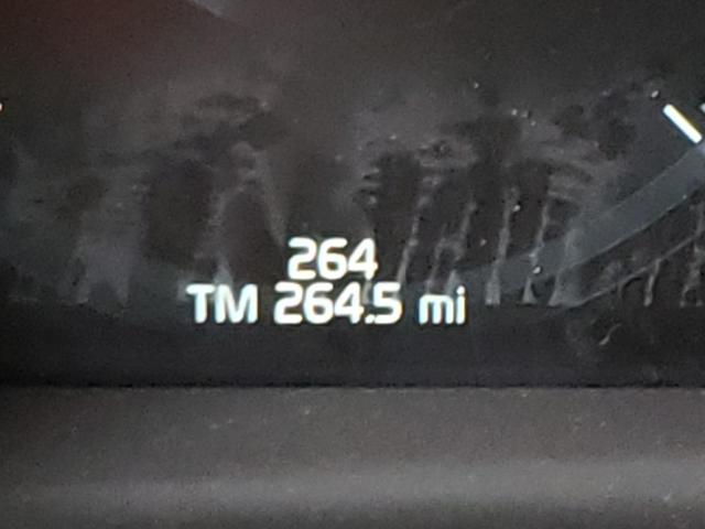 2022 VOLVO S60 B5 MOM 7JRL12TZ2NG174278