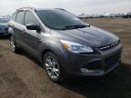 2014 FORD  ESCAPE