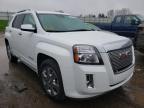 2013 GMC  TERRAIN