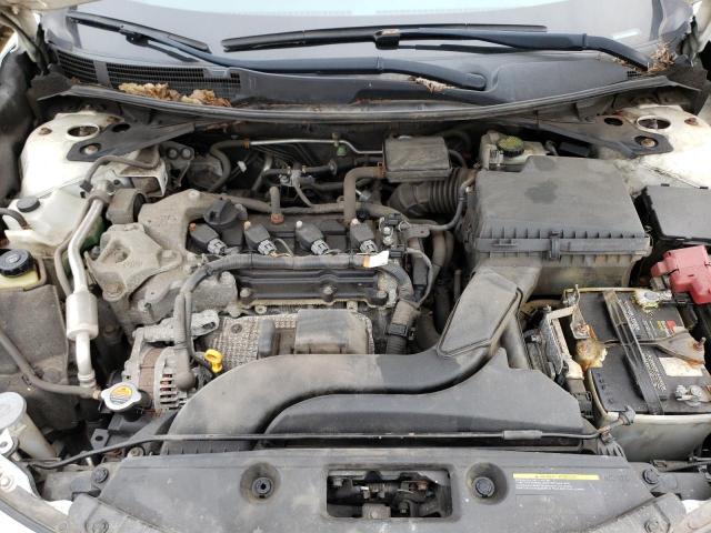 Фото: 1N4AL3APXFC158125 - 7