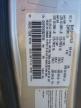 2003 Dodge Grand Caravan Se zu verkaufen in Magna, UT - Rear End