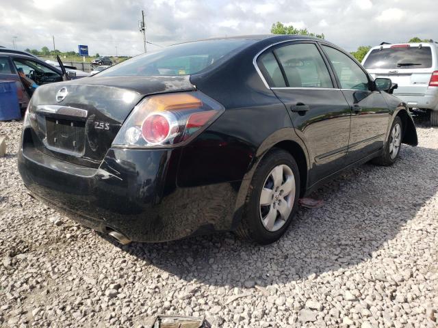 1N4AL21E38C230553 2008 Nissan Altima 2.5