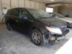 2012 HONDA  ODYSSEY