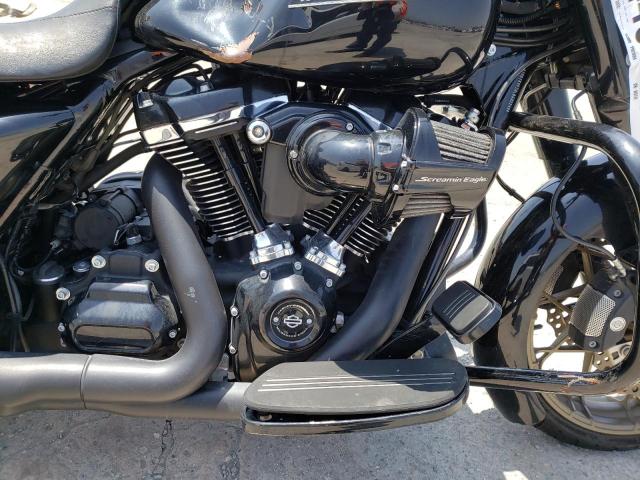 2020 HARLEY-DAVIDSON FLHRXS 1HD1KVP20LB602245