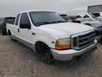 2000 FORD  F250