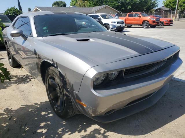 Фото: 2B3CJ4DG0BH519249 - 1