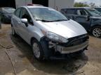 FORD 1220 2015
