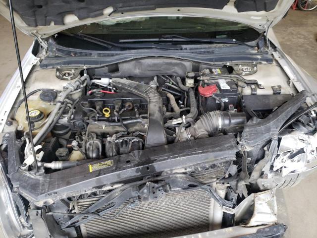 Фото: 3FAHP06Z48R228332 - 7