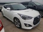 photo HYUNDAI VELOSTER 2013