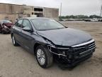 2019 VOLKSWAGEN  JETTA