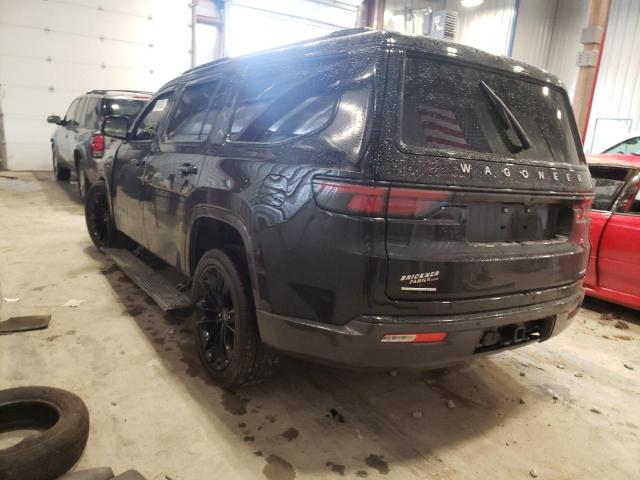 2022 JEEP WAGONEER S 1C4SJVDT3NS105344