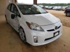 2010 TOYOTA  PRIUS