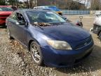 2005 SCION  TC