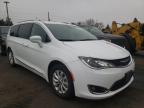 photo CHRYSLER PACIFICA 2019