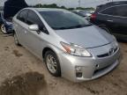 2010 TOYOTA  PRIUS