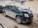 2013 GMC  TERRAIN