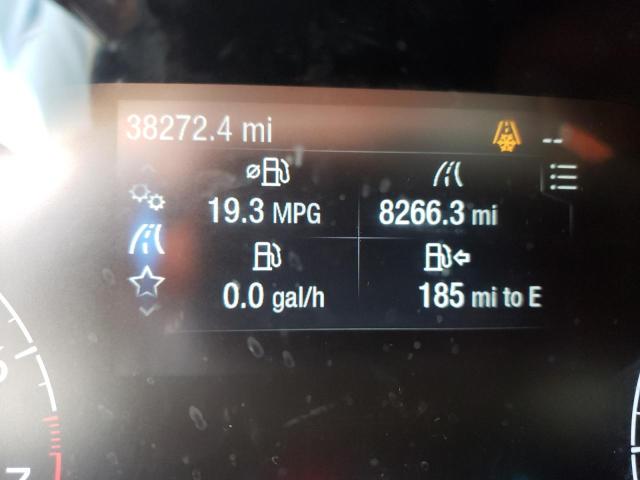 2020 FORD TRANSIT CO NM0LS7E78L1454062