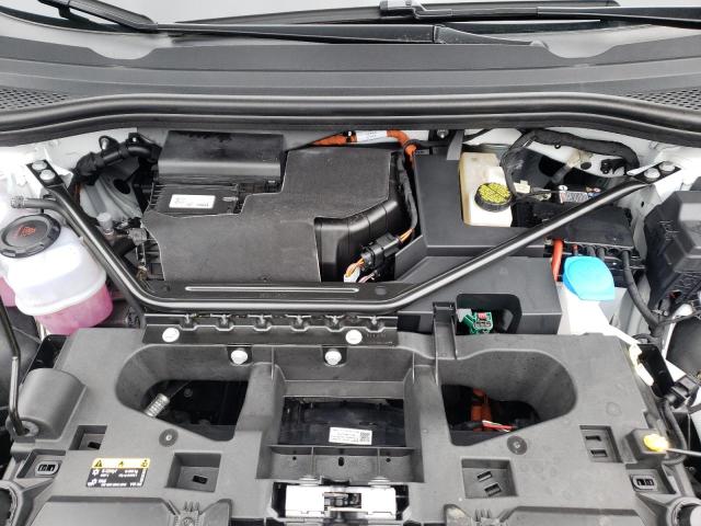 2021 VOLKSWAGEN ID.4 PRO S WVGKMPE27MP023008
