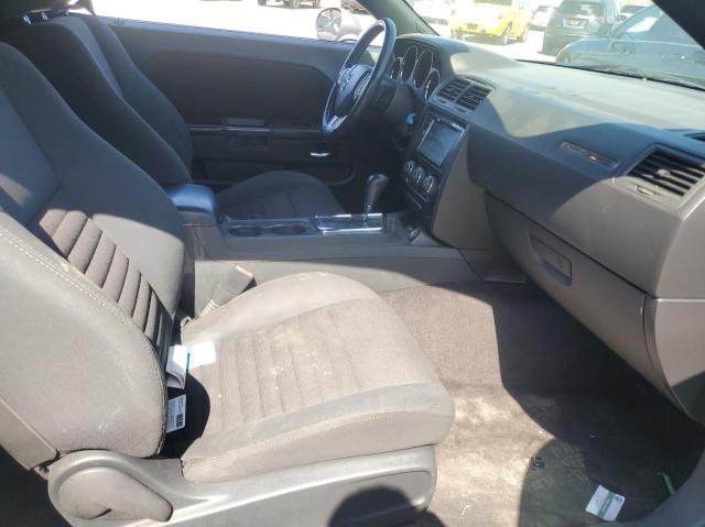 Фото: 2B3CJ4DG0BH519249 - 5