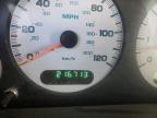 2003 Dodge Grand Caravan Se zu verkaufen in Magna, UT - Rear End