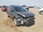 2013 FORD  ESCAPE