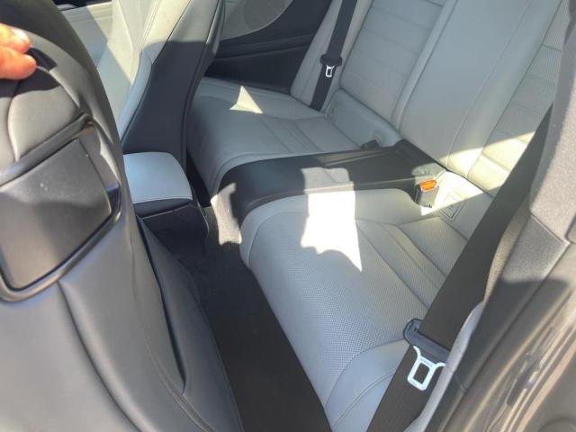 2015 LEXUS RC 350 JTHSE5BC0F5000993