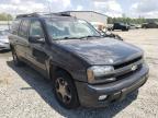 2005 CHEVROLET  TRAILBLZR