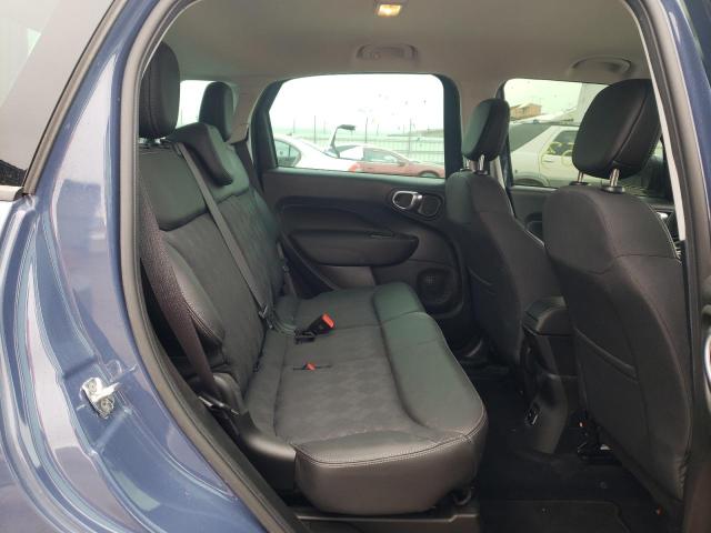 2018 FIAT 500L POP ZFBCFAAH9JZ040339