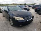 2008 LEXUS  ES350