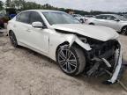 INFINITI Q50 2014 foto