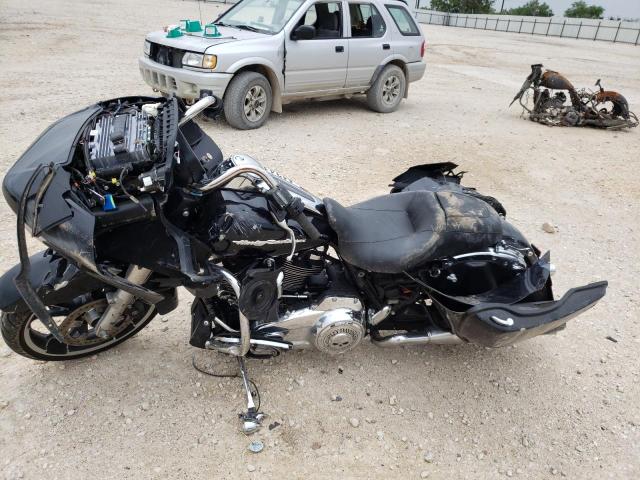 2020 HARLEY-DAVIDSON FLTRX 1HD1KHC15LB641962