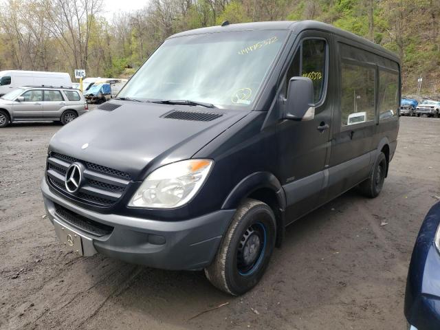 Фото: WD3PE7CC0C5613655 - 2