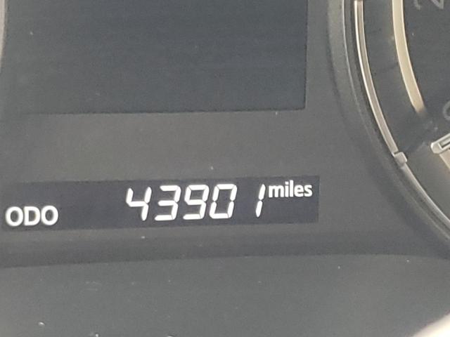 2019 LEXUS LX 570 JTJHY7AX8K4307635