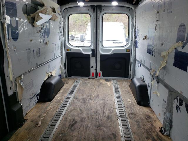 Фото: 1FTYR2CM9KKA30186 - 6