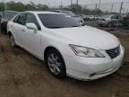 2008 LEXUS  ES350