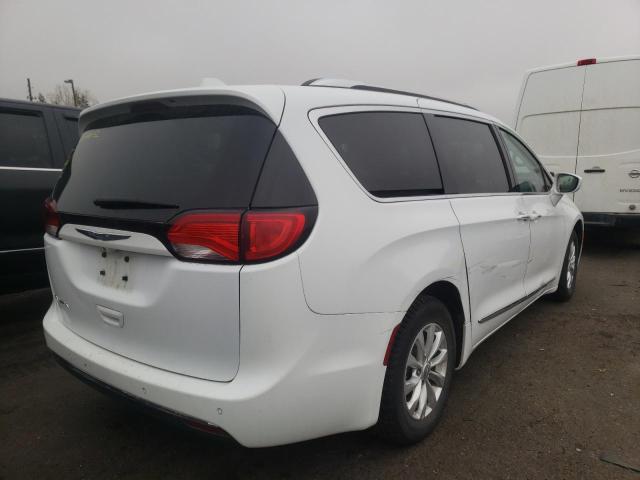 2019 CHRYSLER PACIFICA T - 2C4RC1BG2KR680586