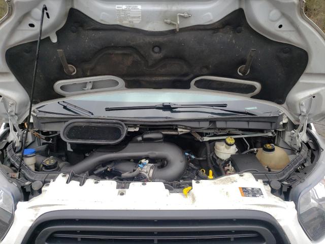 Фото: 1FTYR2CM9KKA30186 - 7