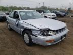 1995 TOYOTA  CAMRY