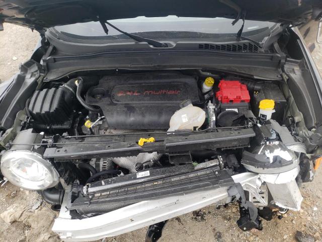 2019 JEEP RENEGADE L ZACNJBBB2KPK08033