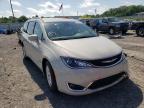 2017 CHRYSLER  PACIFICA