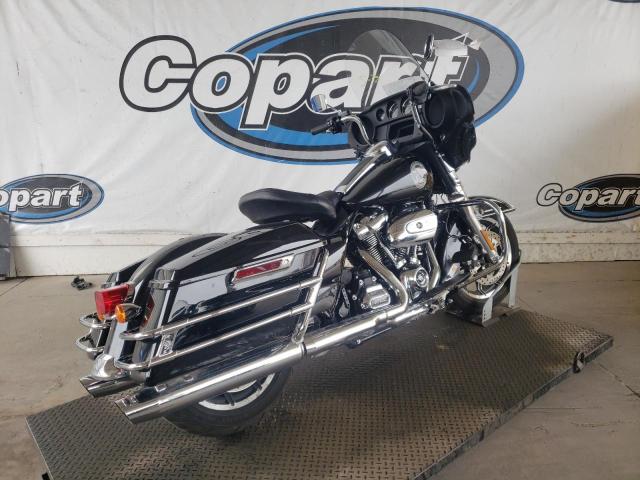 2020 HARLEY-DAVIDSON FLHTP 1HD1FMP12LB624754