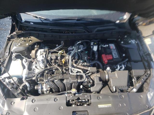1N4BL4BV4NN306067 Nissan Altima 2022. Фото: 6