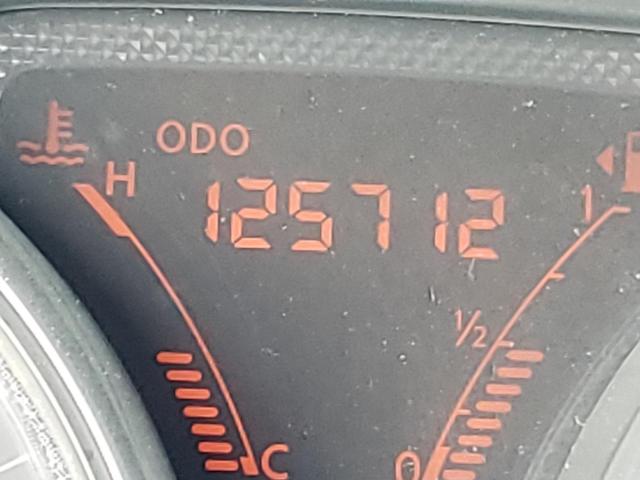 Невідомо