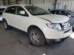 2007 FORD  EDGE